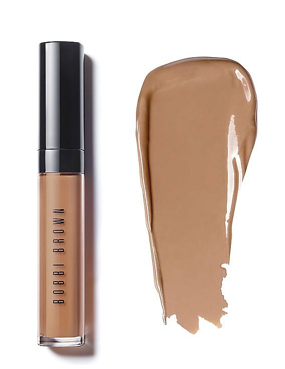 Full cover concealer. Оттенки Bobbi Brown instant Full Cover concealer.