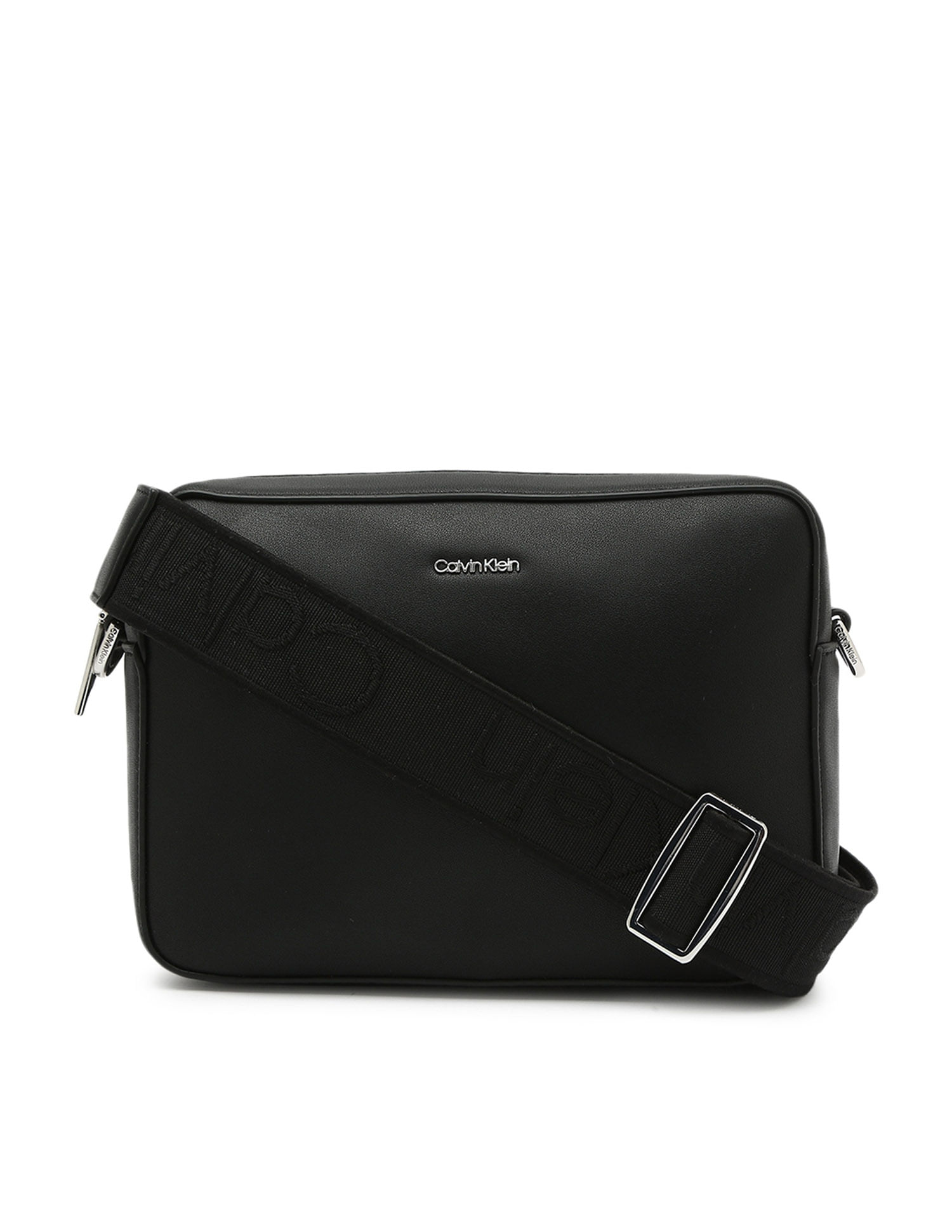 Messenger Bag Calvin Klein Crossbody Bags Sale Buy Ck Bags Top Sale