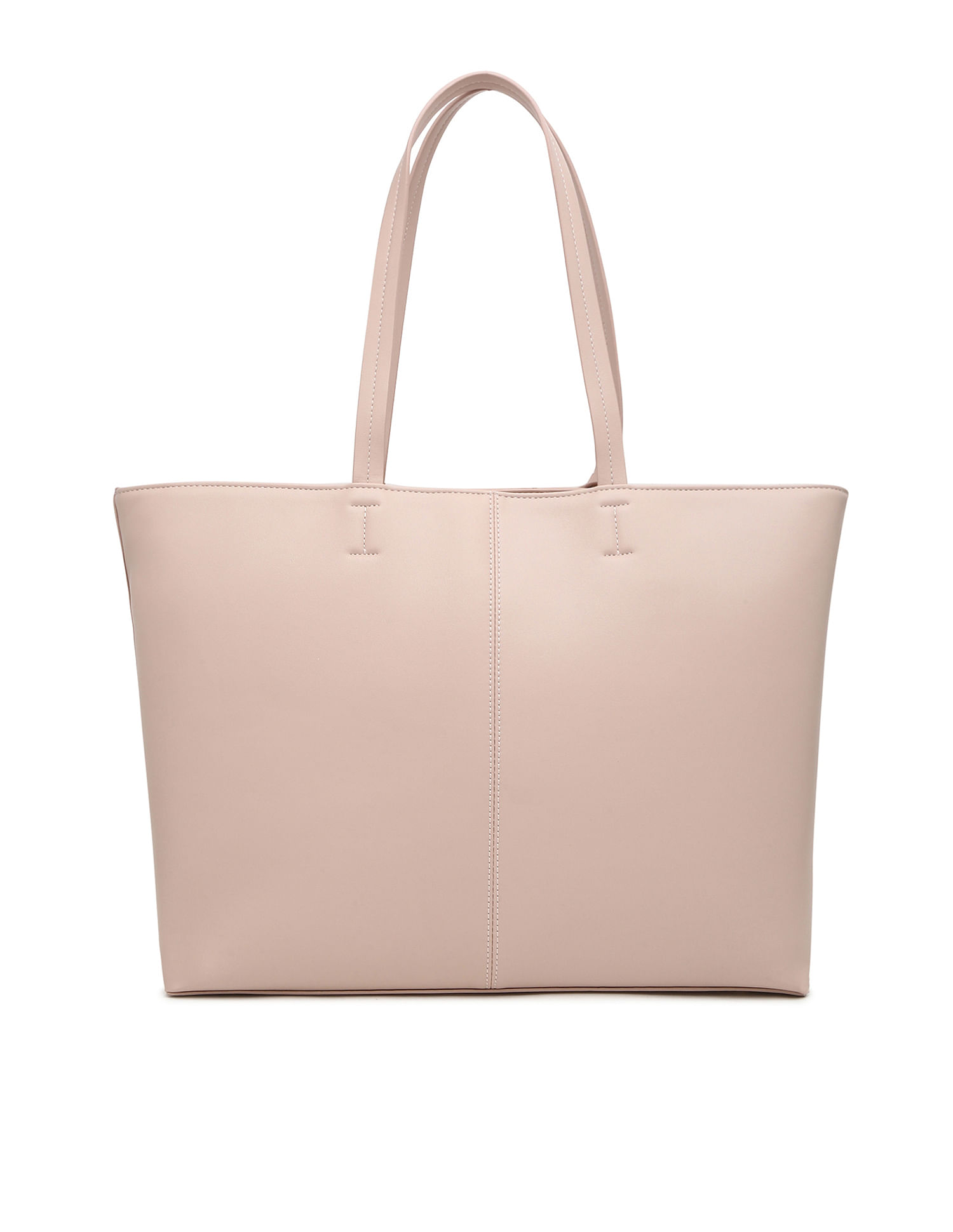 U.S. Polo Assn. Women Angel Tote Bag
