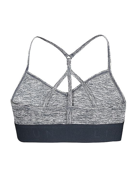 Buy Aeropostale Padded Sports Bra - NNNOW.com