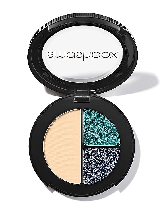 Smashbox total deals scene eyeshadow