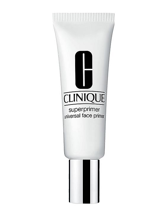 CLINIQUE Superprimer Universal Face Primer