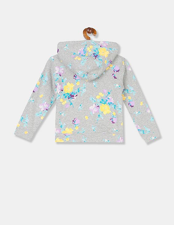 Gap sale unicorn hoodie