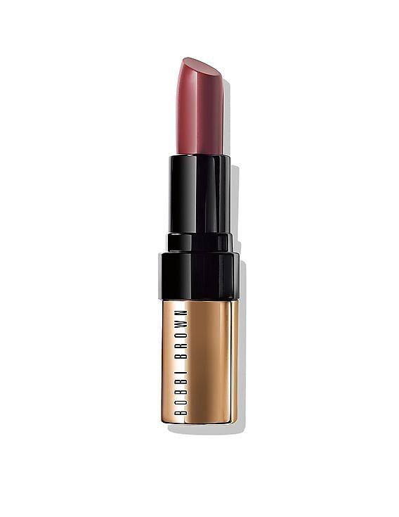 bahama brown bobbi brown