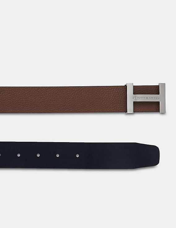 その他 HAMI BELT LEATHER BROWN a-55_19.jpg?format=pjpg&auto=