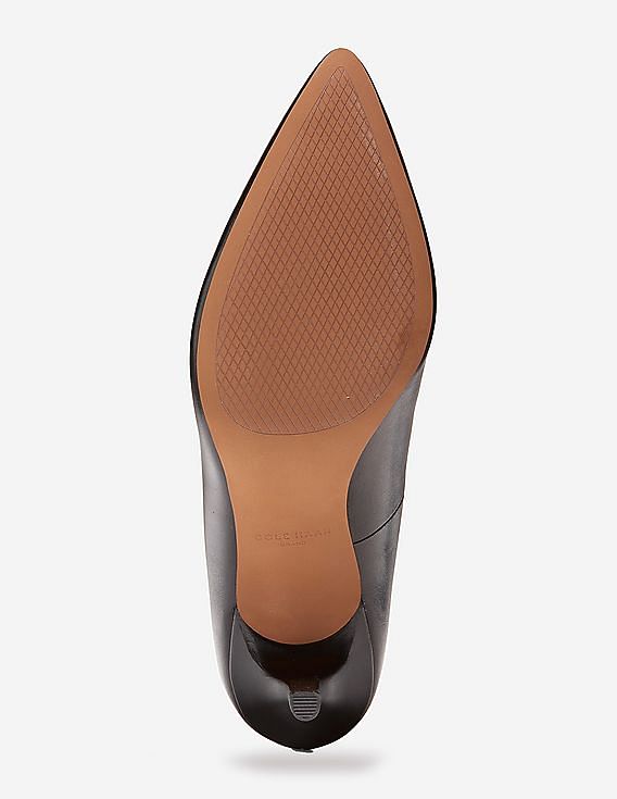 Cole haan sales gemma pump