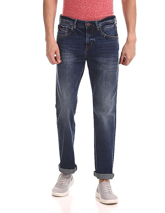 flying machine jeans online