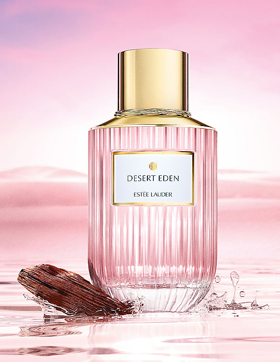 Eden - Perfumers Alcohol Base - Parfumerie
