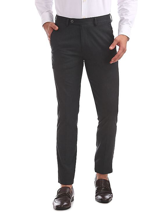 Chinos vs trousers  formal pants  Differences in style fit  fabric