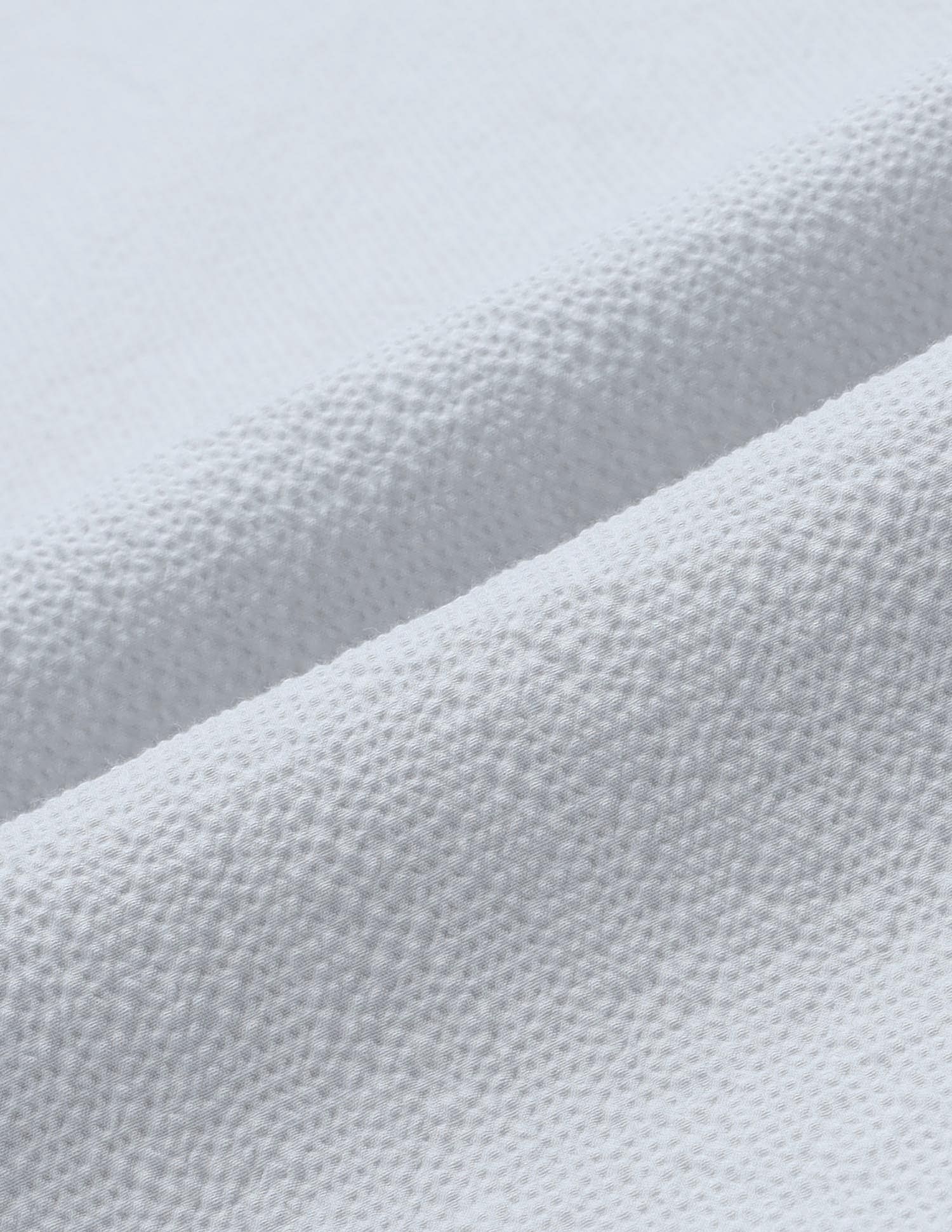 Flying Machine Textured Oversized Fit Digitopia Shirt