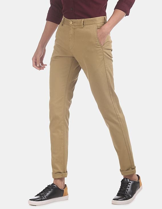 Shop from India's Branded Clothing 