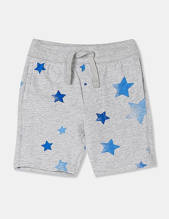 gap shorts boys