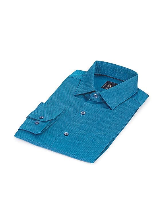 dress shirts arrow Men Dress shirt Arrow USA 1851 Stretch Fabric. Fitted