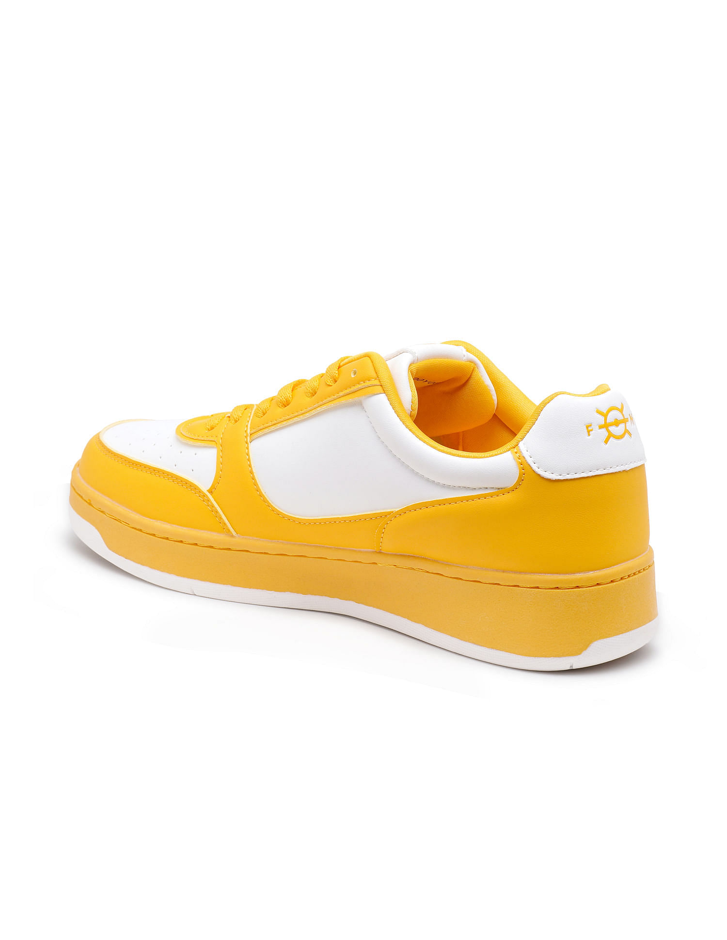 Yellow Sneakers Women | adidas US