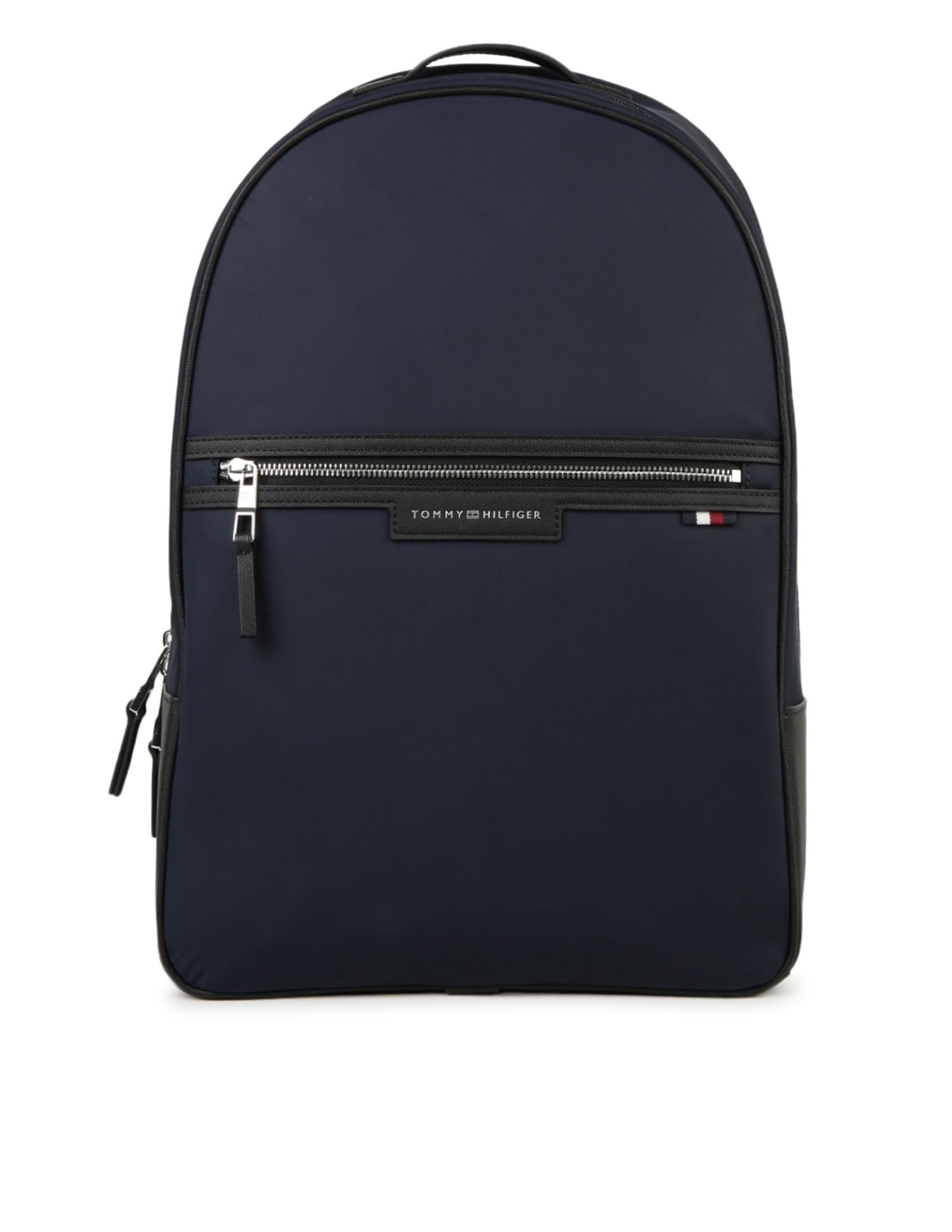 Buy Tommy Hilfiger Men Urban Repreve Backpack