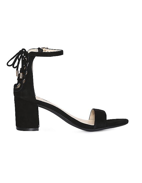 Cole haan hot sale leah sandal