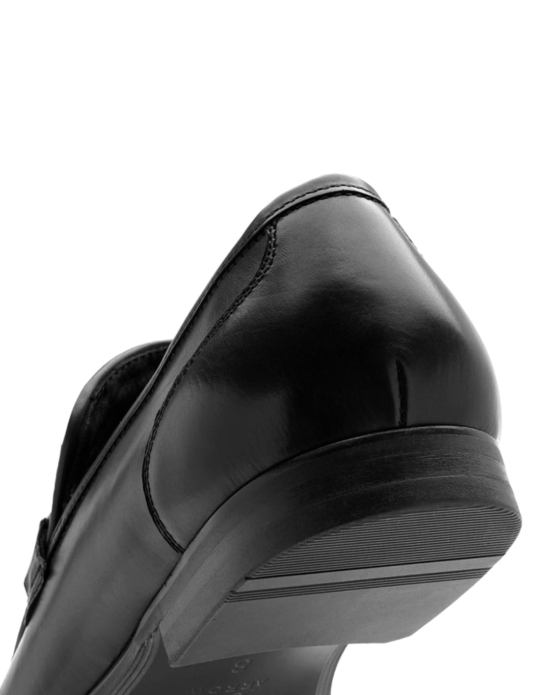 North Man 、AMOMENTO Synthetic Leather MUSINSA公式 | AMOMENTO SYNTHETIC LEATHER BLOUSON