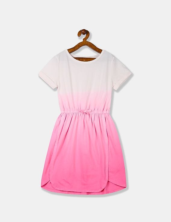 open lace back dress GAP Womens Ribbed A-Line Knit Midi Dress Cattelya Orchid 183223 S at Amazon  Women's Clothing store