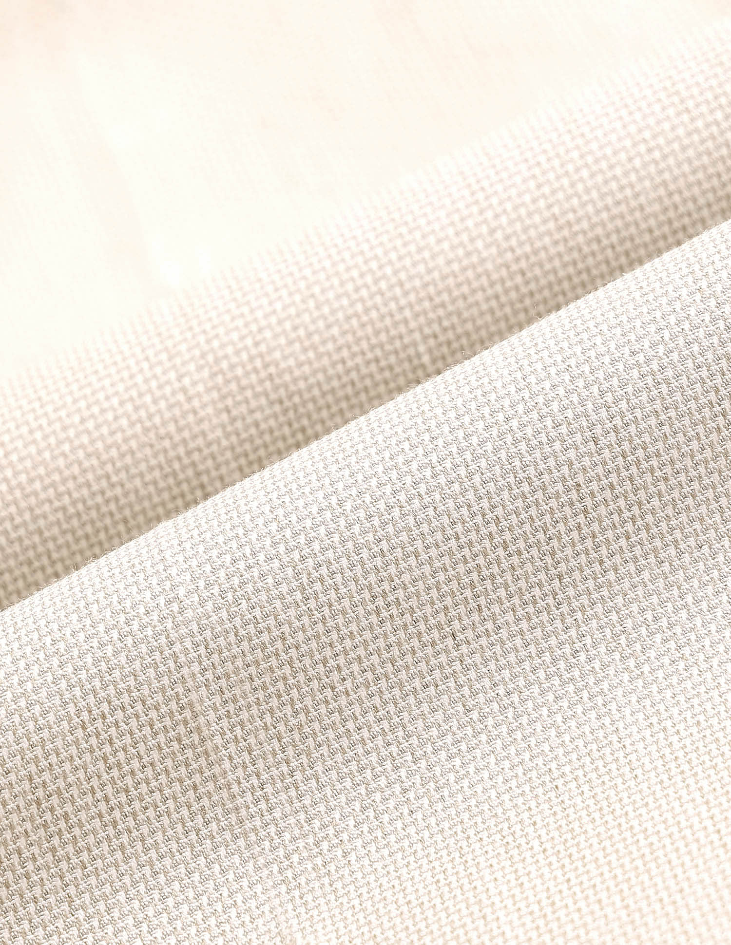Arrow Textured Dobby Trousers