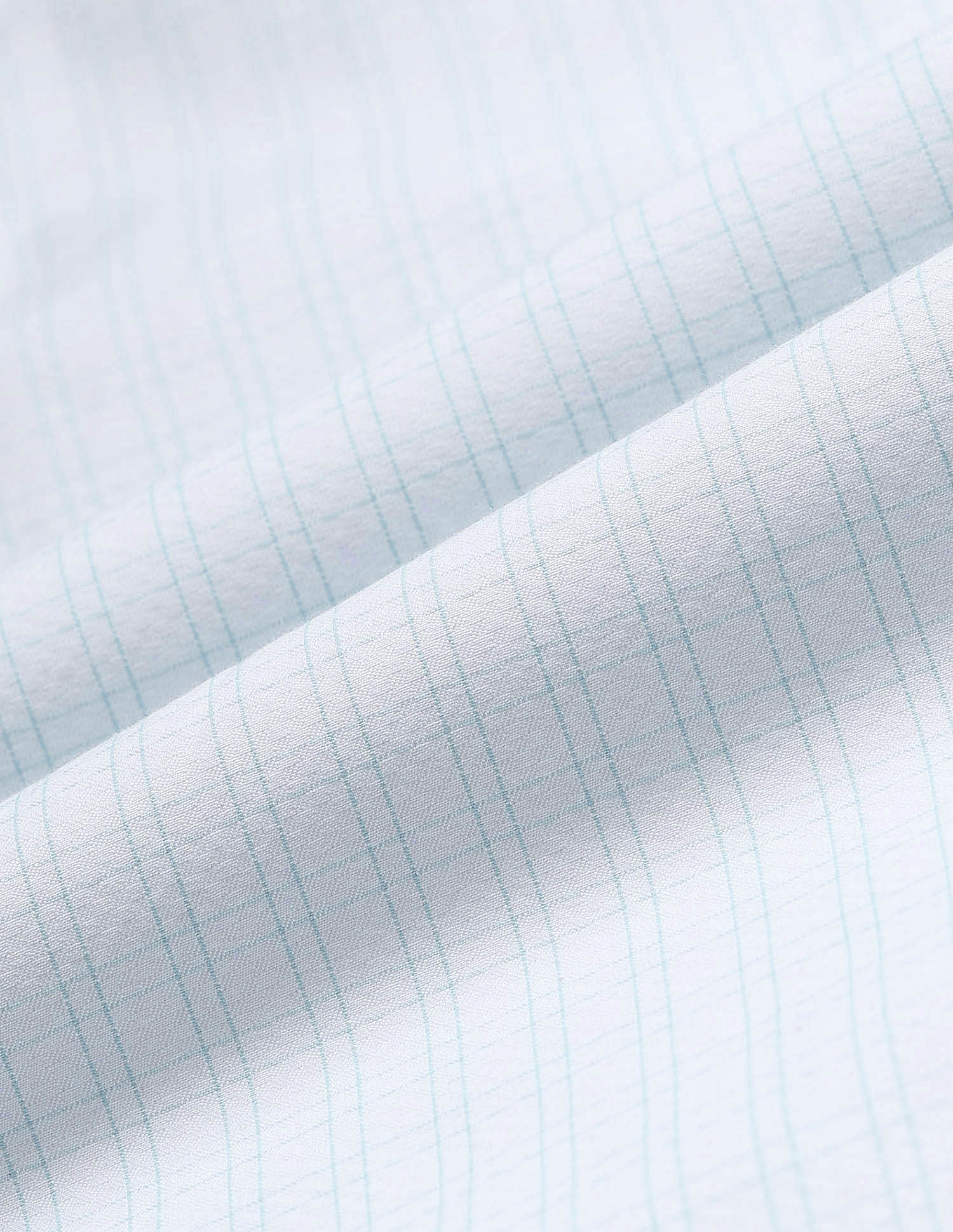 Arrow Graph Checked Liberty Classic Fit Shirt