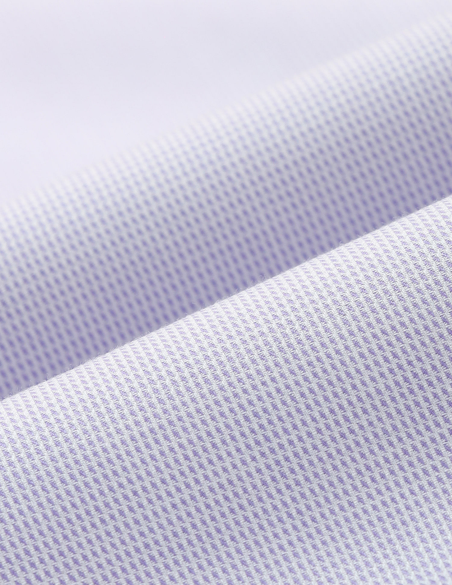 Arrow Manhattan Slim Fit Shirt