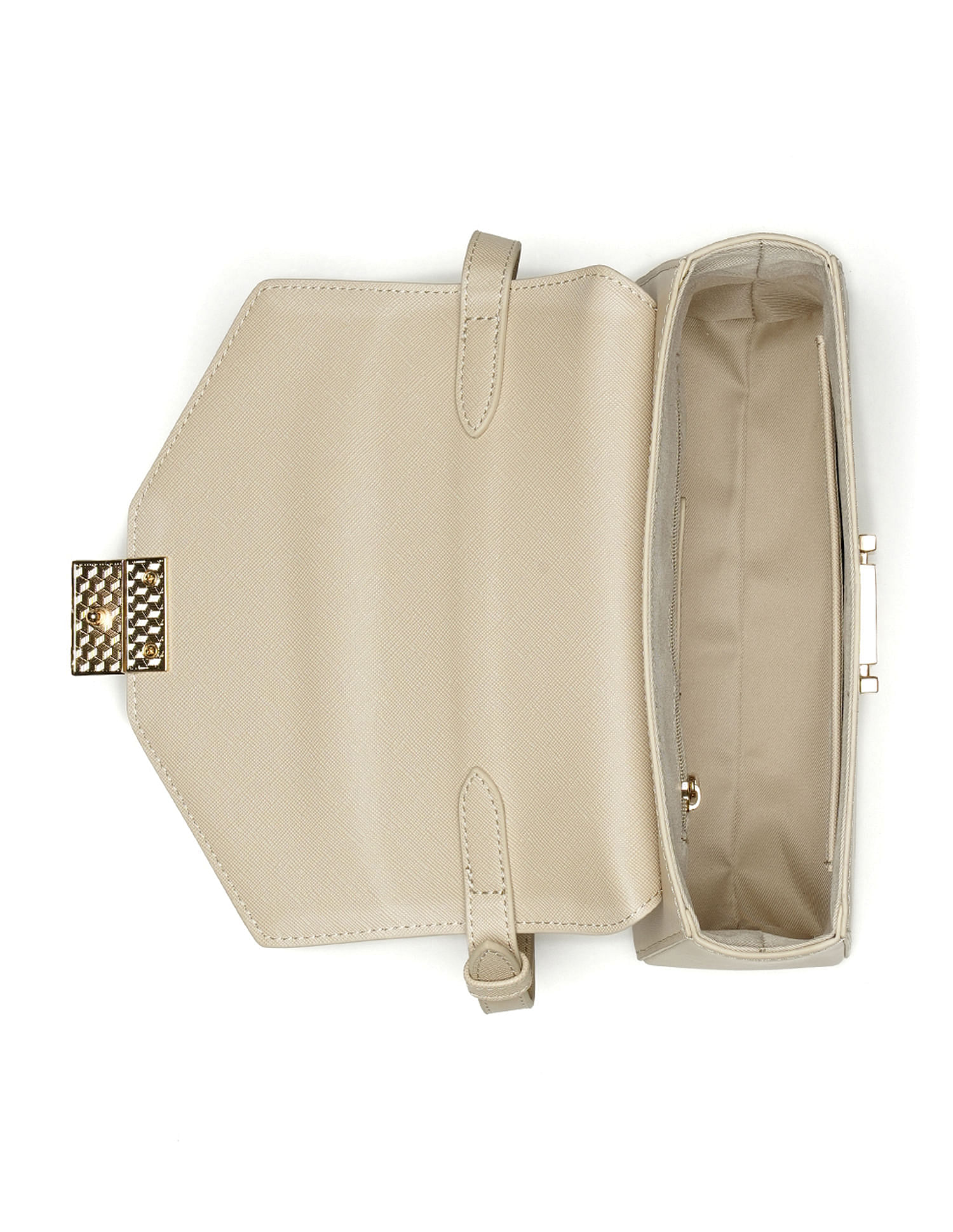 U.S. Polo Assn. Guera Cross Body Bag