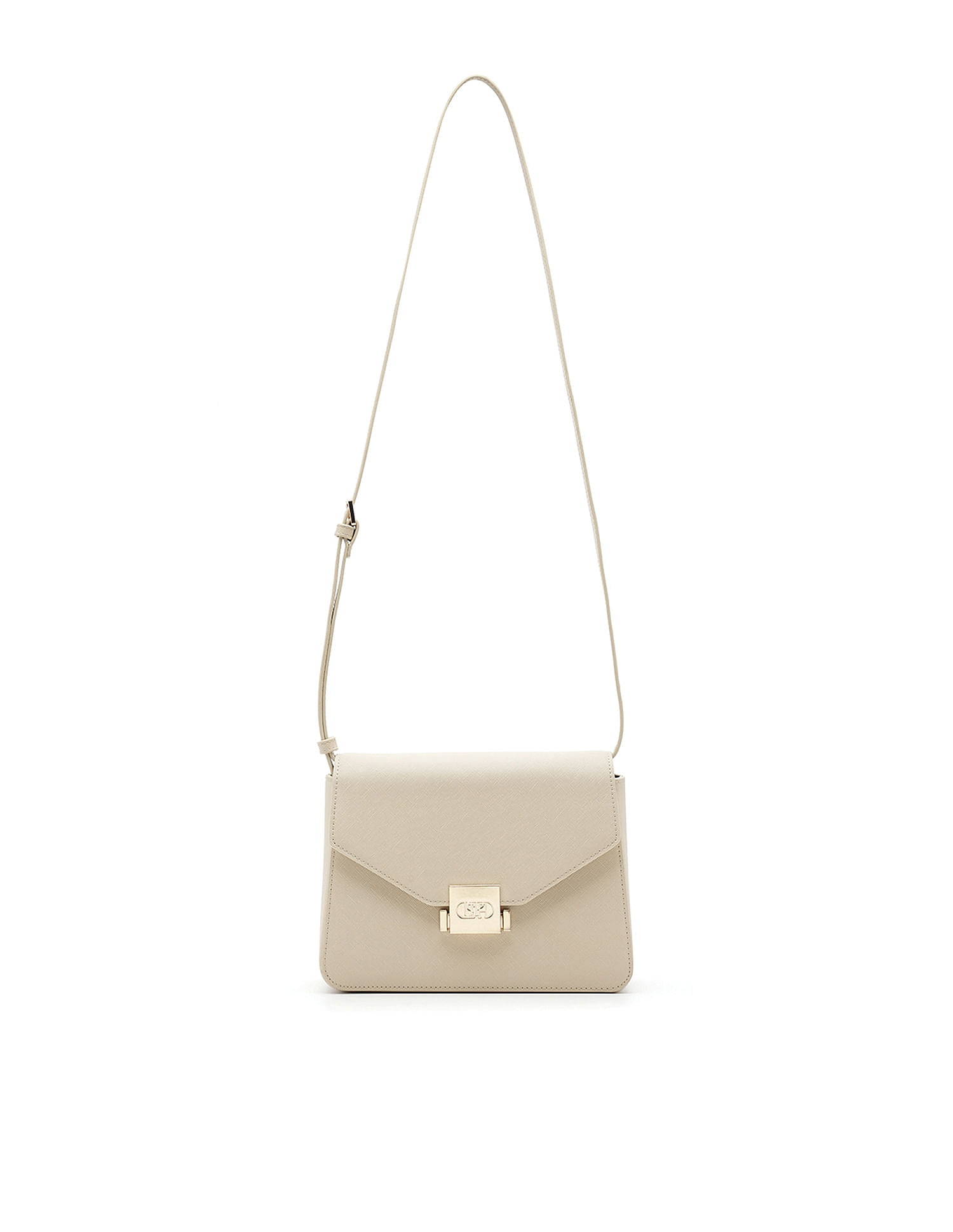 U.S. Polo Assn. Guera Cross Body Bag