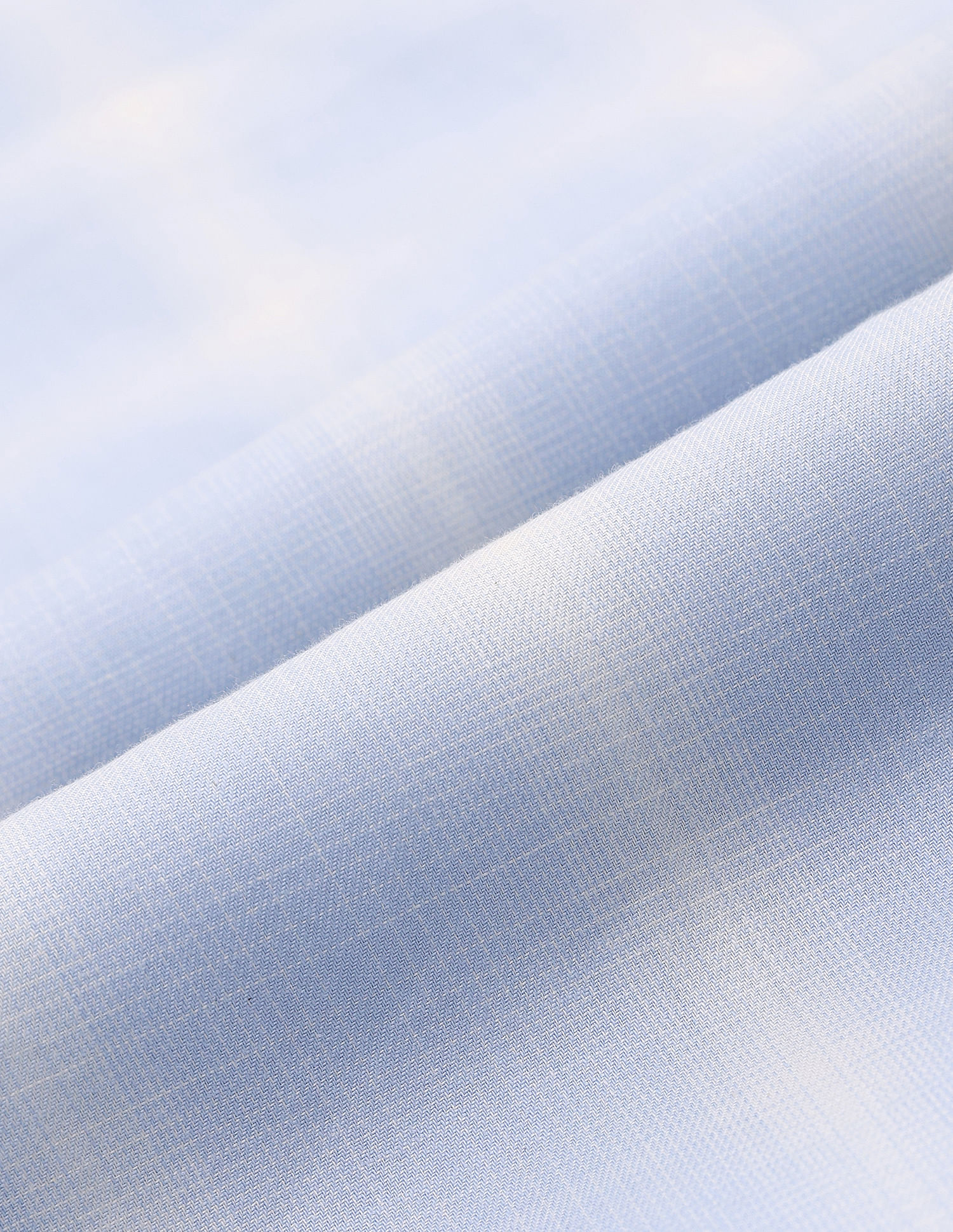 Arrow Manhattan Slim Fit Windowpane Checked Shirt