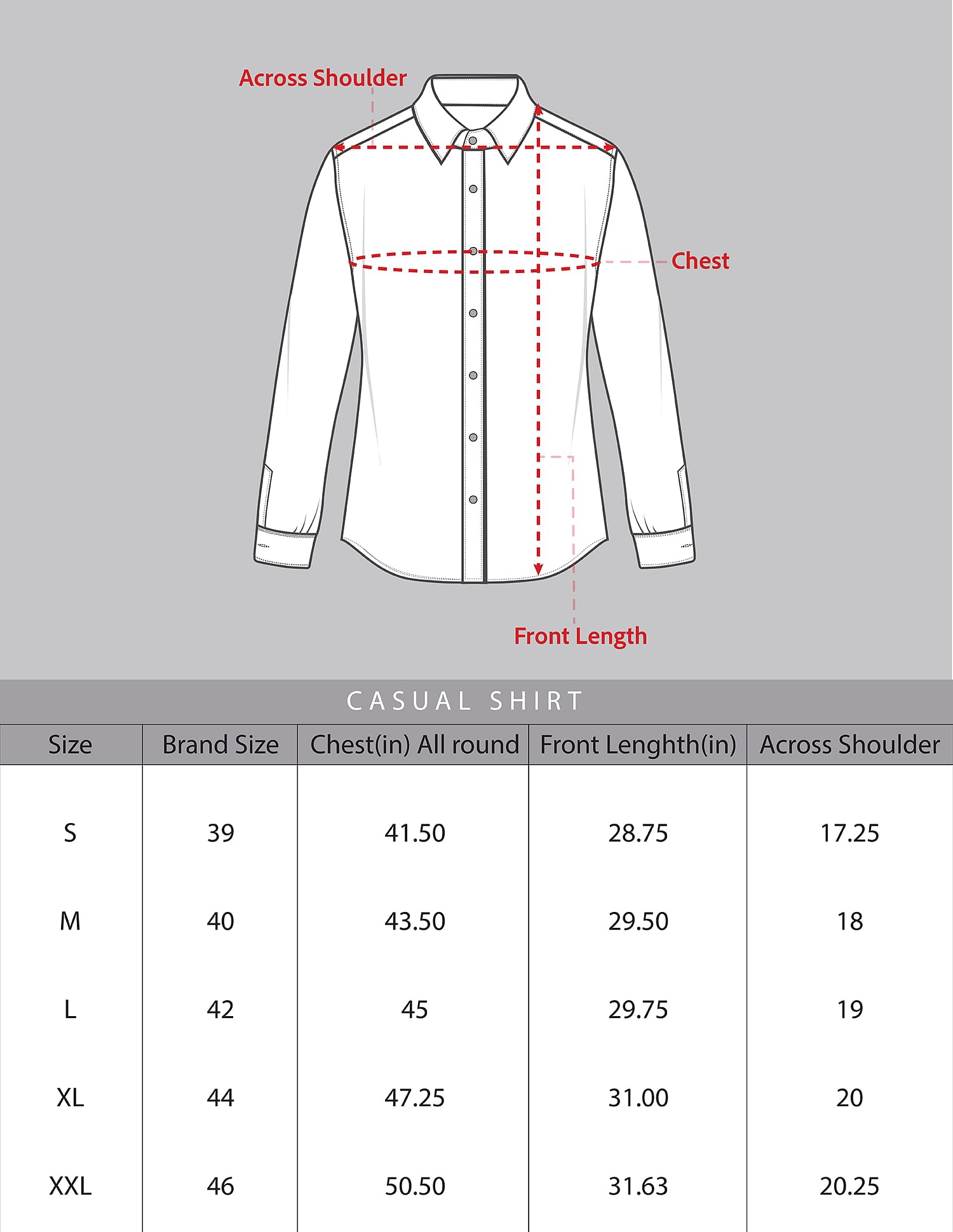 AD by Arvind Rounded Cuff Check Casual Shirt