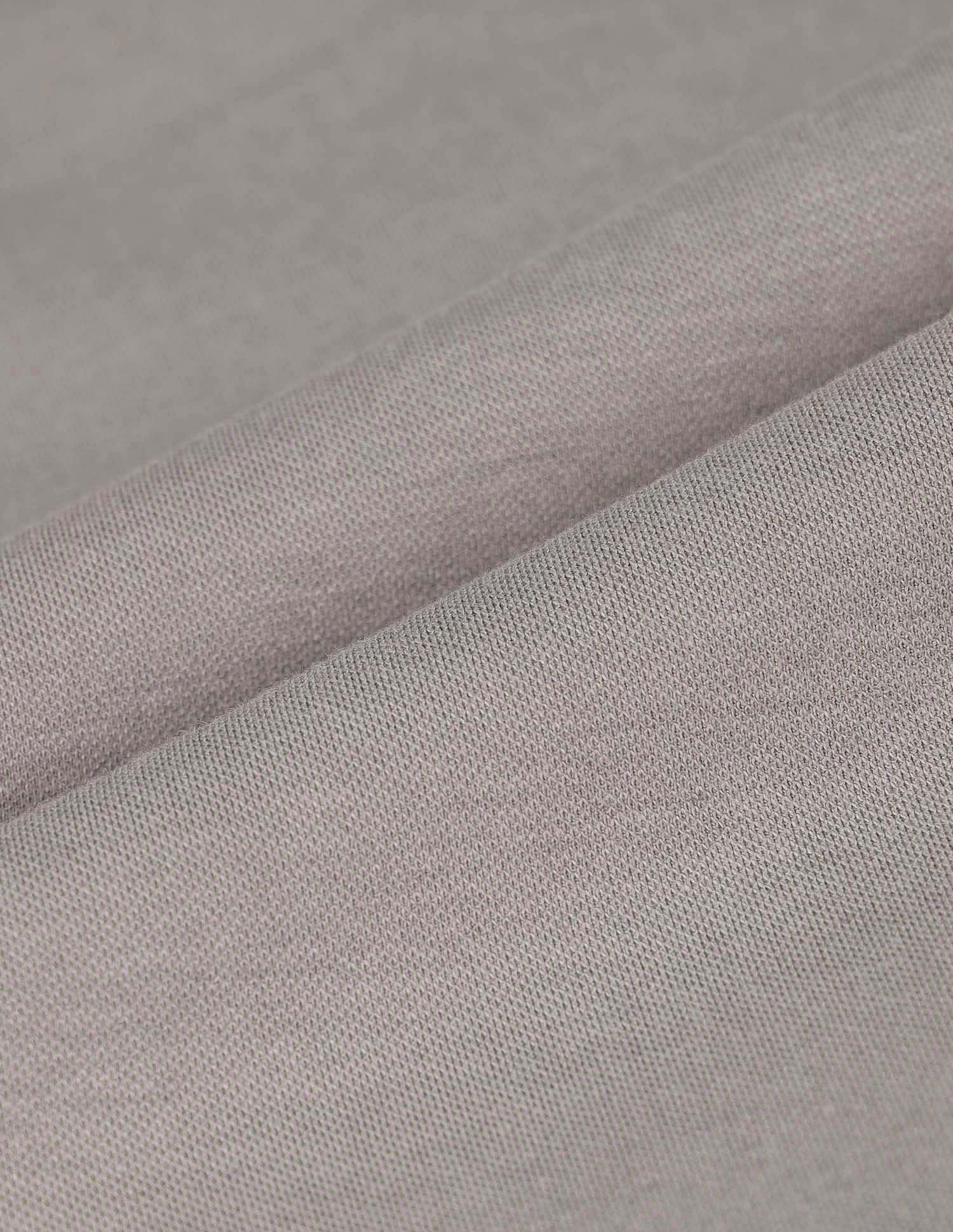 U.S. Polo Assn. Austin Slim Fit  Solid Trousers