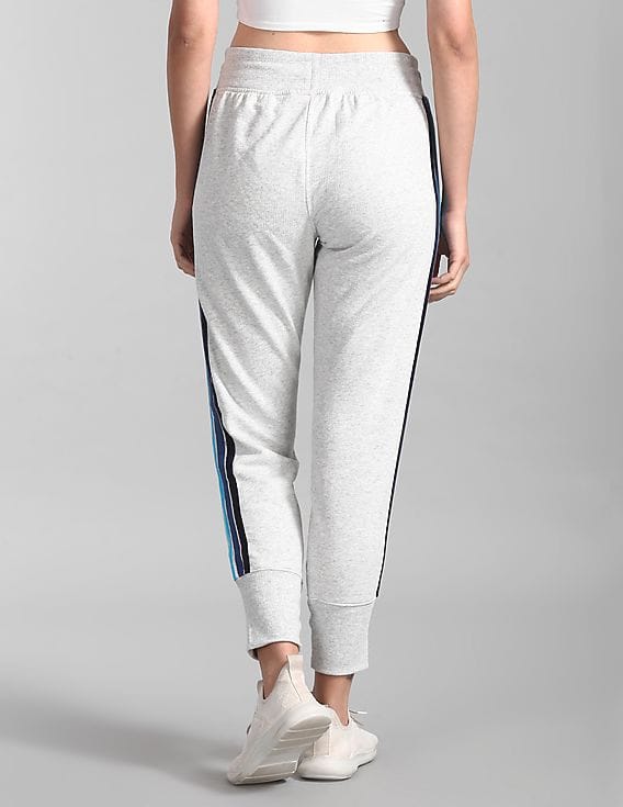 Vintage Soft Gap Track Pants Womens Buy GAP Women Women Grey