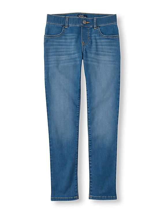 Jeans jeggings hotsell online india