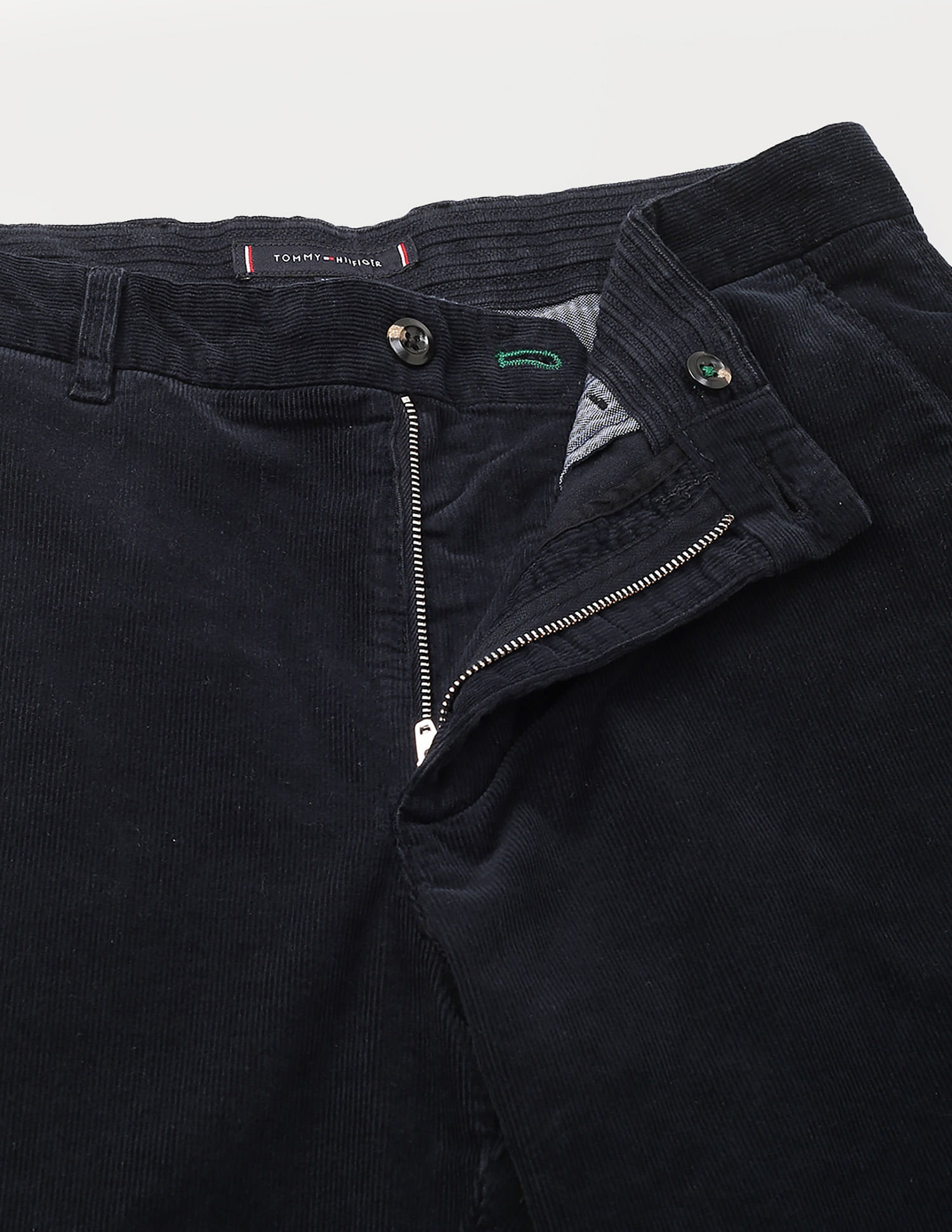 Tommy Hilfiger Denton Corduroy Chinos