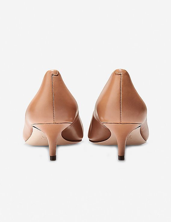 Vesta pump cole on sale haan