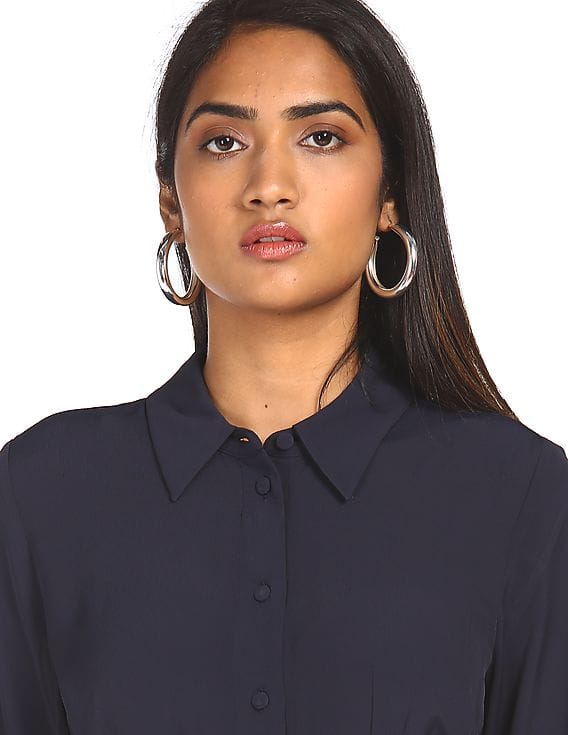 Cosmetics Tommy Hilfiger Polo Dress Plus Size Buy Tommy Hilfiger