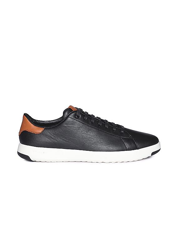 Cole Haan GrandPrø Tennis Sneakers
