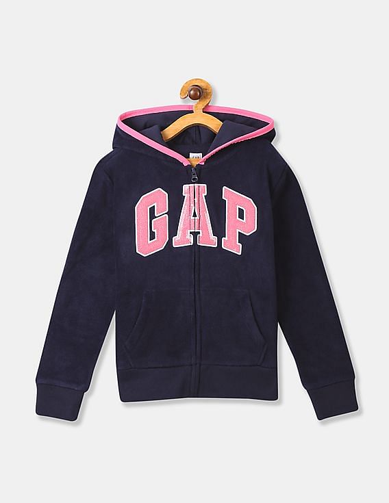 buy gap sweatshirt