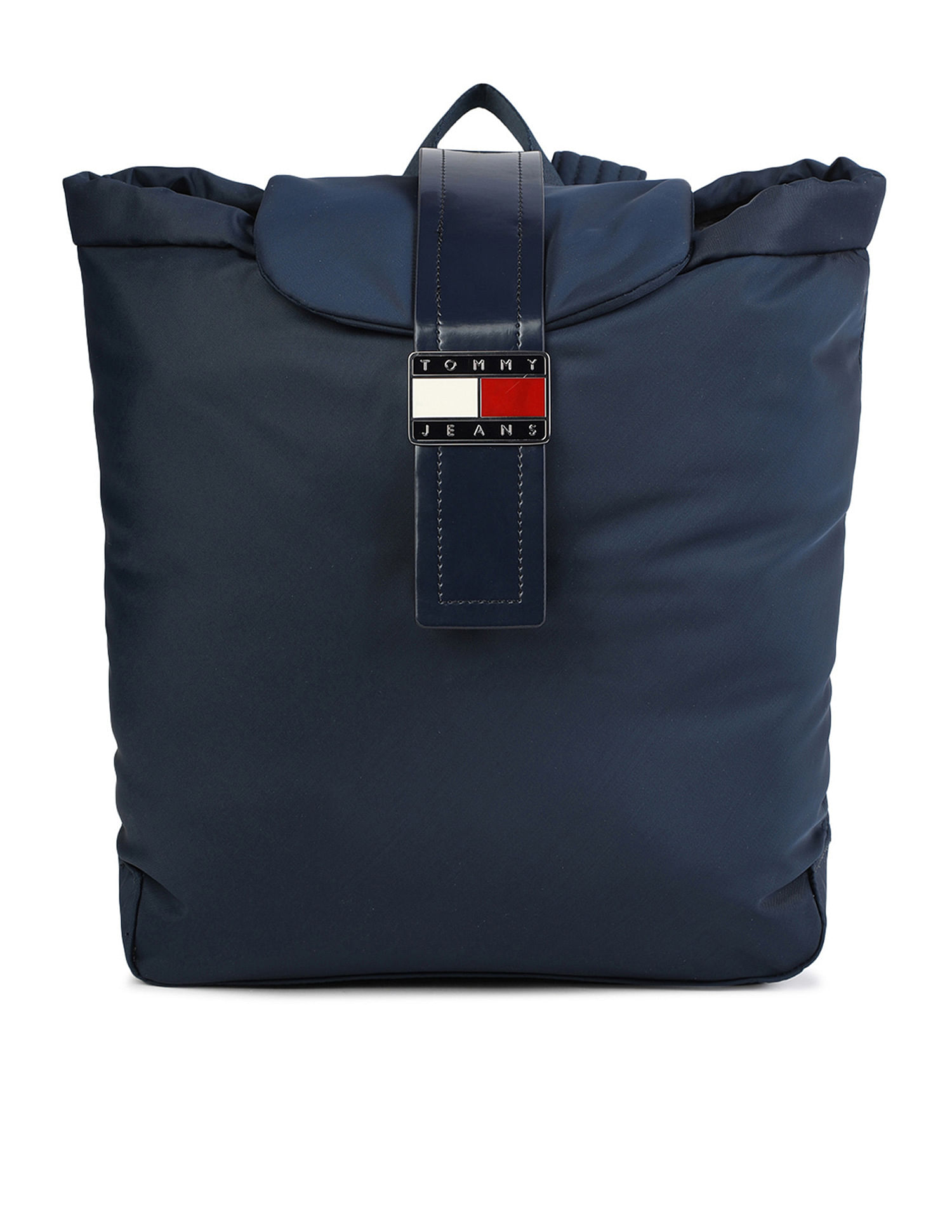 Tommy Hilfiger Stardust Solid Backpack