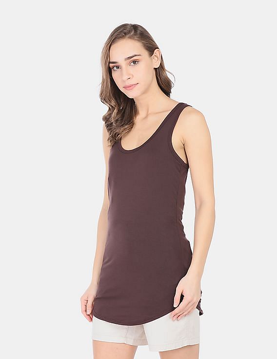 Gap body shop camisole