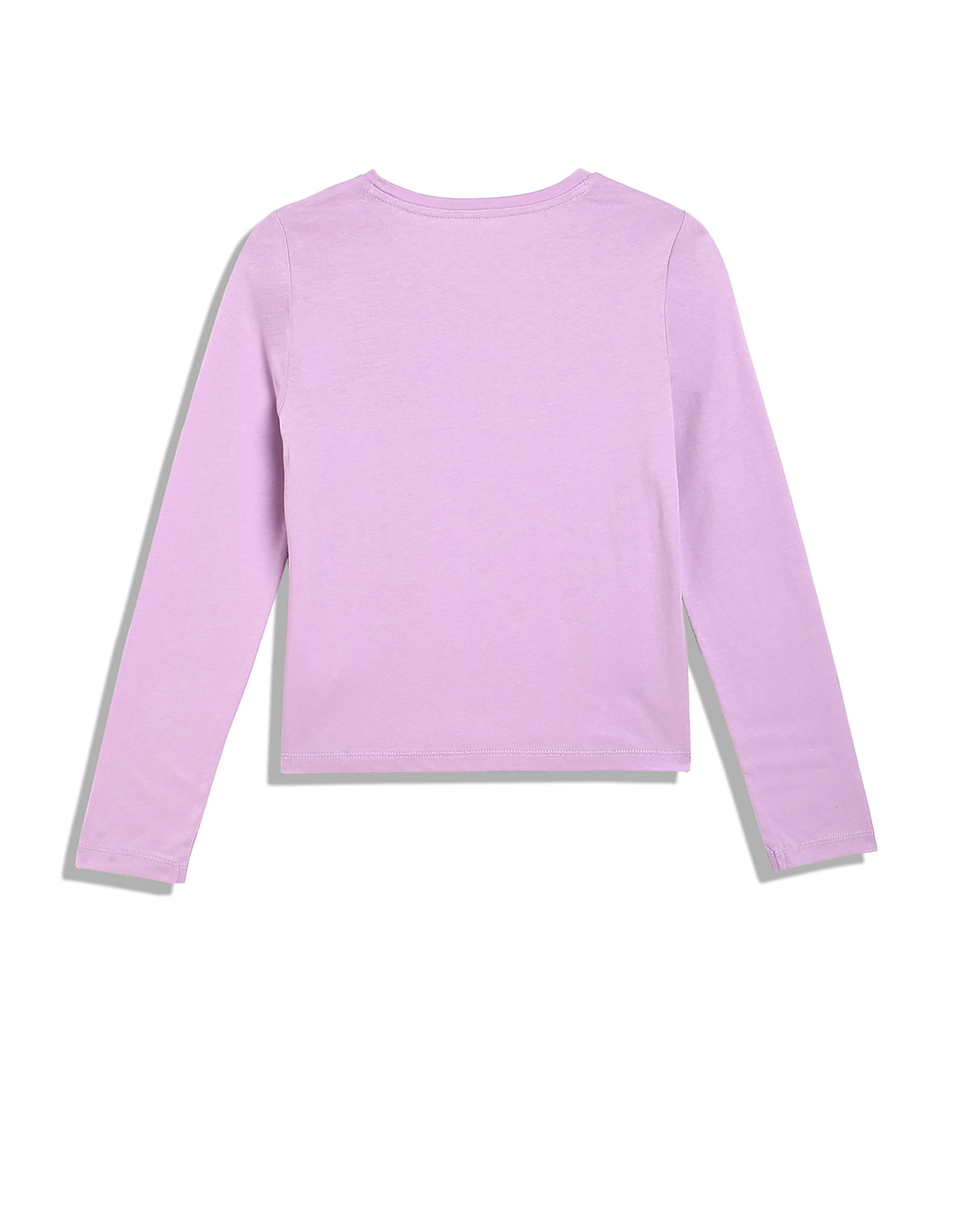 Tommy Hilfiger Kids Stowe Fashion T-Shirt