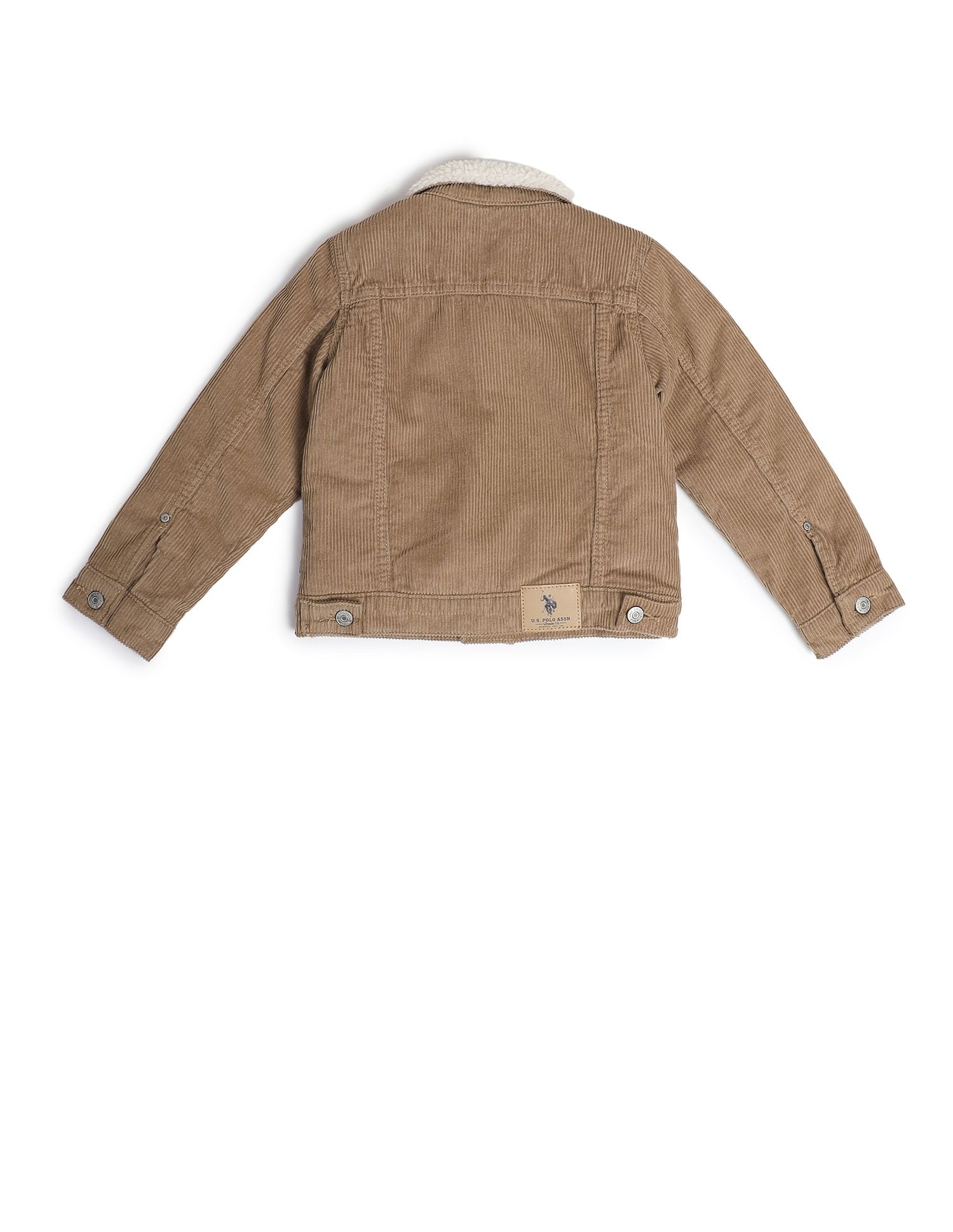 H BEAUTY&YOUTH UNITED ARROWS（エイチビューティーアンドユース