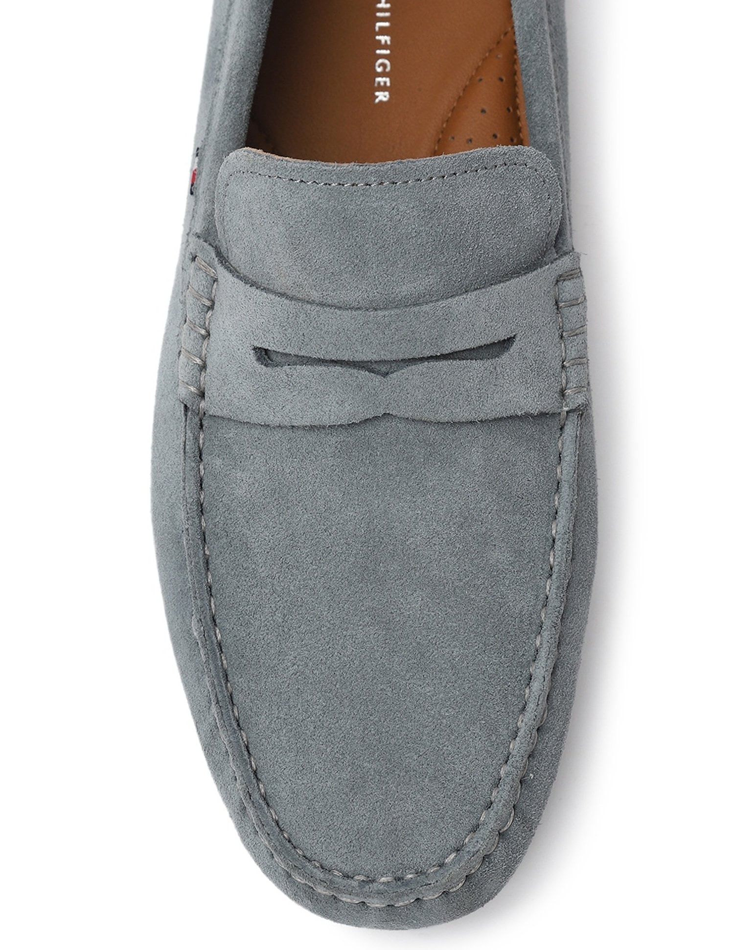 mimi Snappy's Wild Ride / Hop and Seek - Bratz Babyz - Game Boy