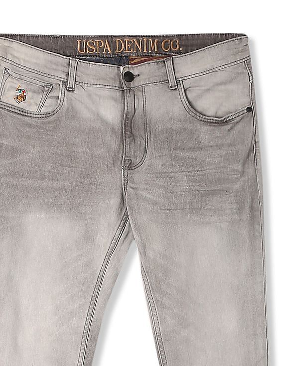 uspa denim co jeans