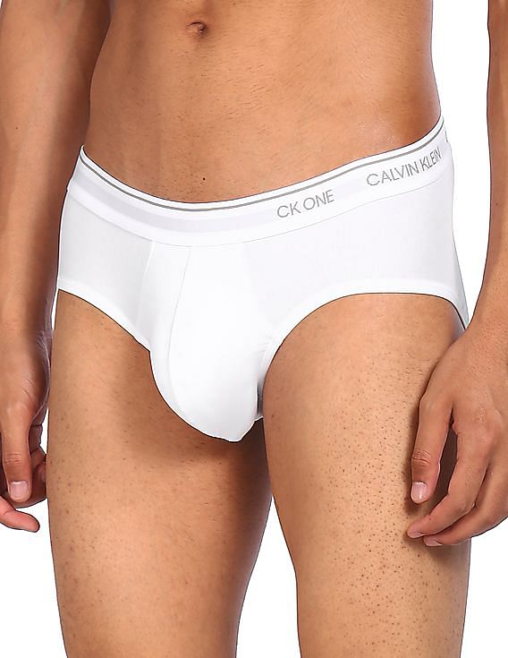 Calvin klein low rise briefs sales