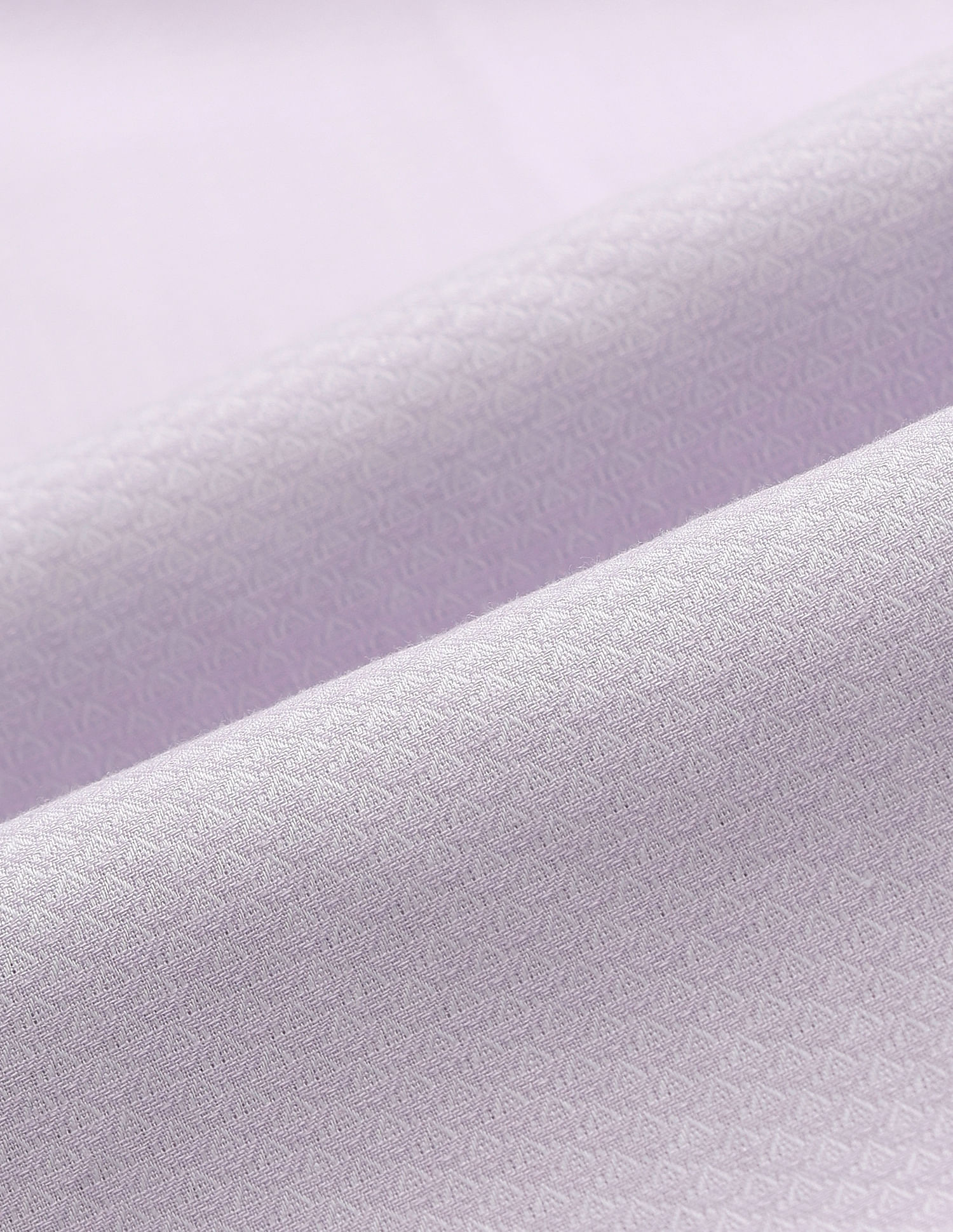Arrow Textured Cotton Shirt