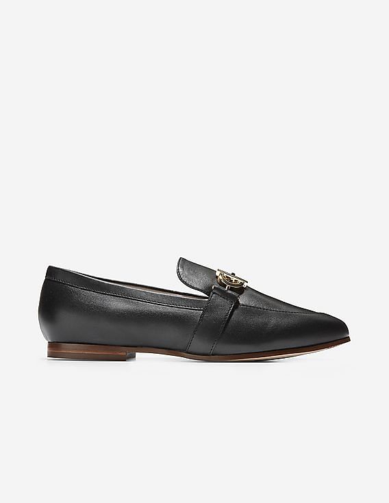 modern classics loafer cole haan