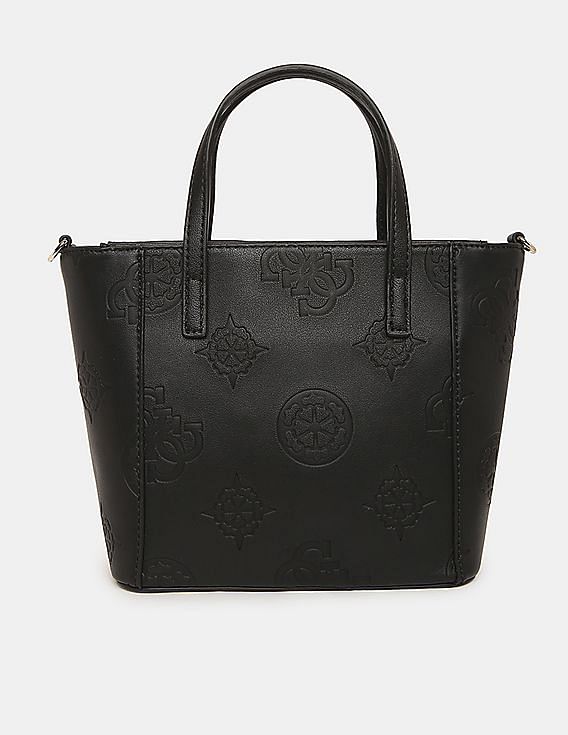 Open road tote discount guess