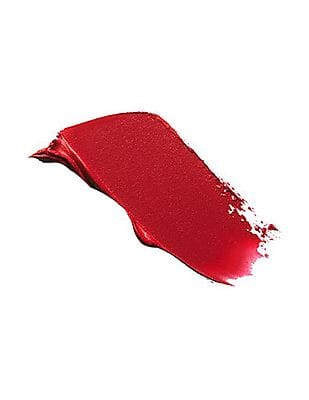 estee lauder bar red