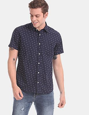 Aeropostale Men Shirts - Shirts for Men Online in India - NNNOW