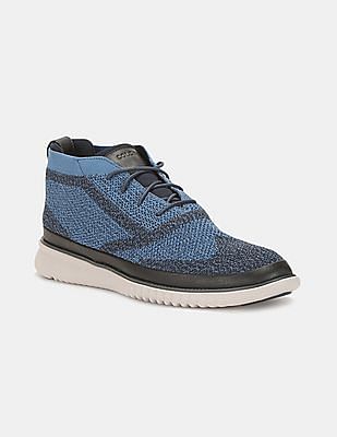 cole haan discount shoes